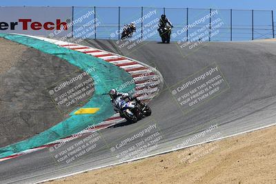media/Jun-24-2022-TrackDaz (Fri) [[aa6850b51f]]/Group B/1245pm (Corkscrew)/